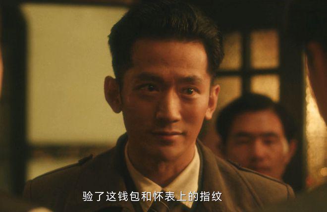 tp钱包不能下载_tp钱包如何下载_tp钱包下载安装