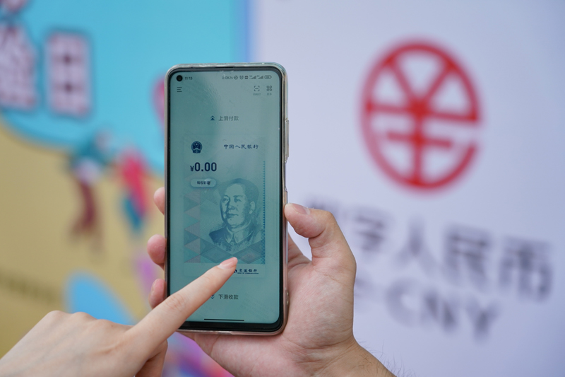 钱包助记词通用吗_钱包助记词词库_tp钱包没有助记词
