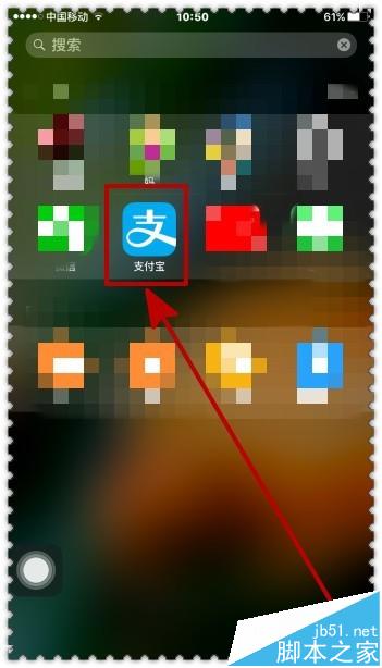 导入钱包是干什么用的_iphone钱包数据迁移_tp钱包安卓版导入苹果版失败