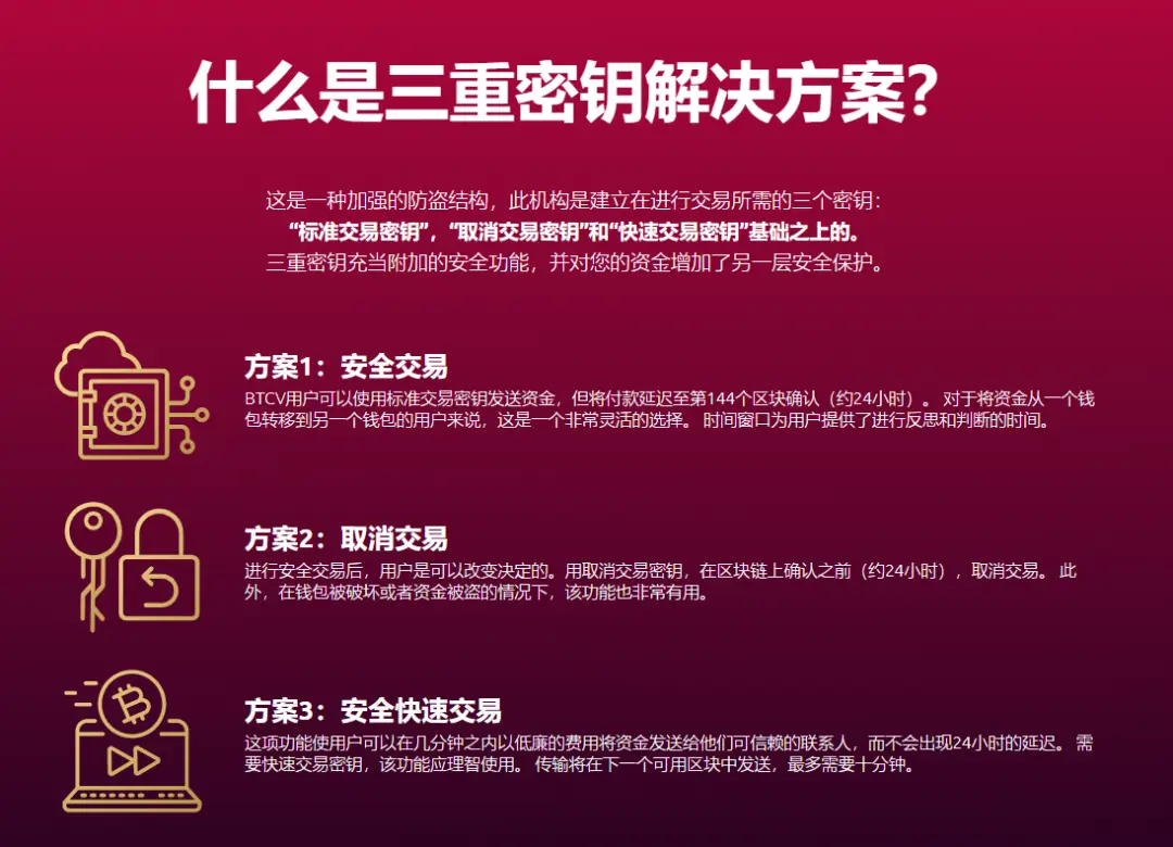 tp钱包私钥泄露_tp钱包私钥泄露_tp钱包私钥泄露