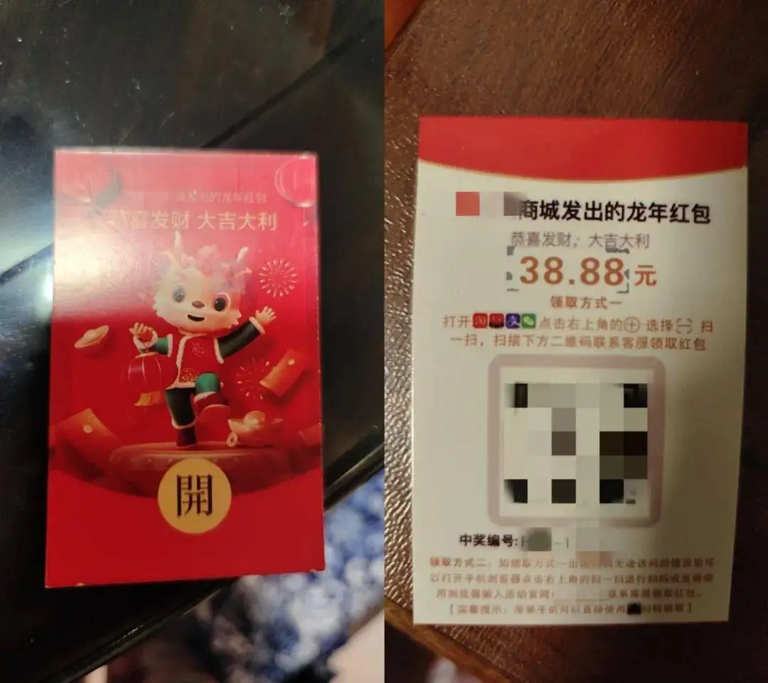 tp钱包私钥泄露_tp钱包私钥泄露_tp钱包私钥泄露