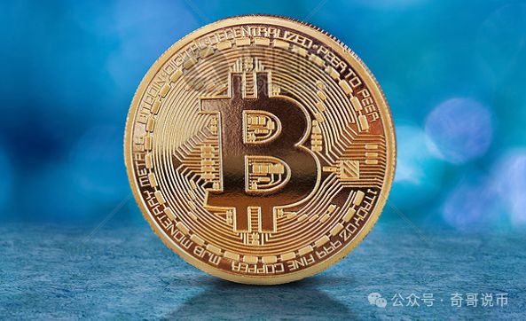 bitpay钱包下载-BitPay钱包：解锁比特币世界