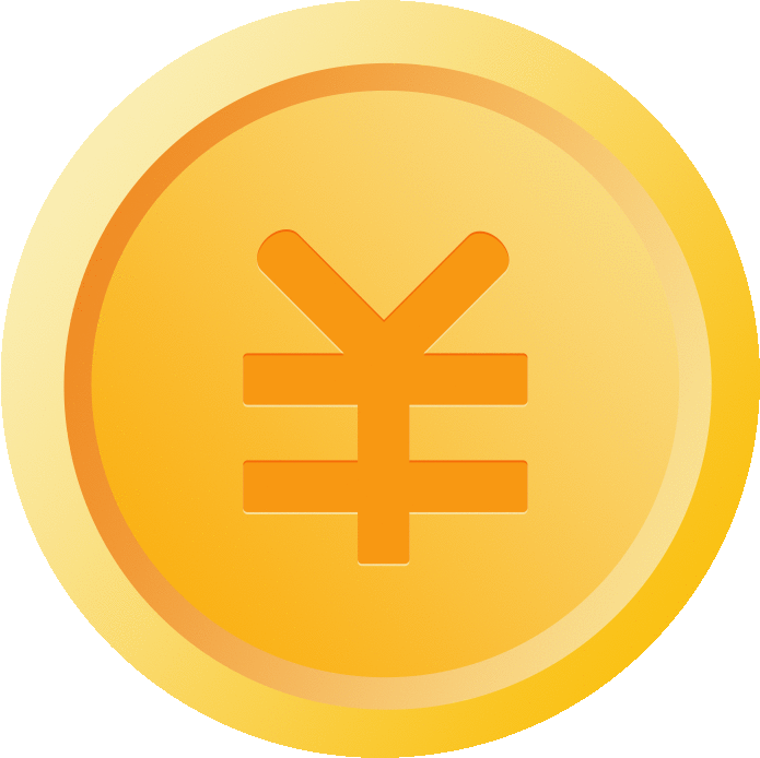 钱包身份名是什么_tp钱包的身份钱包名忘记了_钱包忘记支付密码怎么办