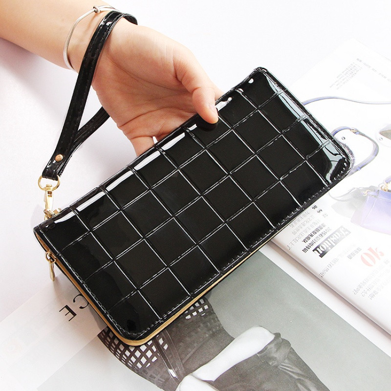 热钱包安全吗_tp钱包是热钱包_热钱包什么意思