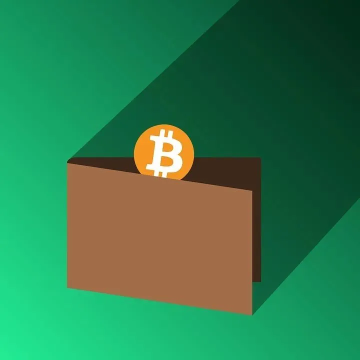 tp钱包如何兑换_银行零钱包兑换_钱包兑换未到账怎么办