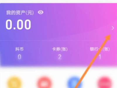tp钱包可以在电脑上登录吗_tp钱包怎么连接电脑_电脑版钱包