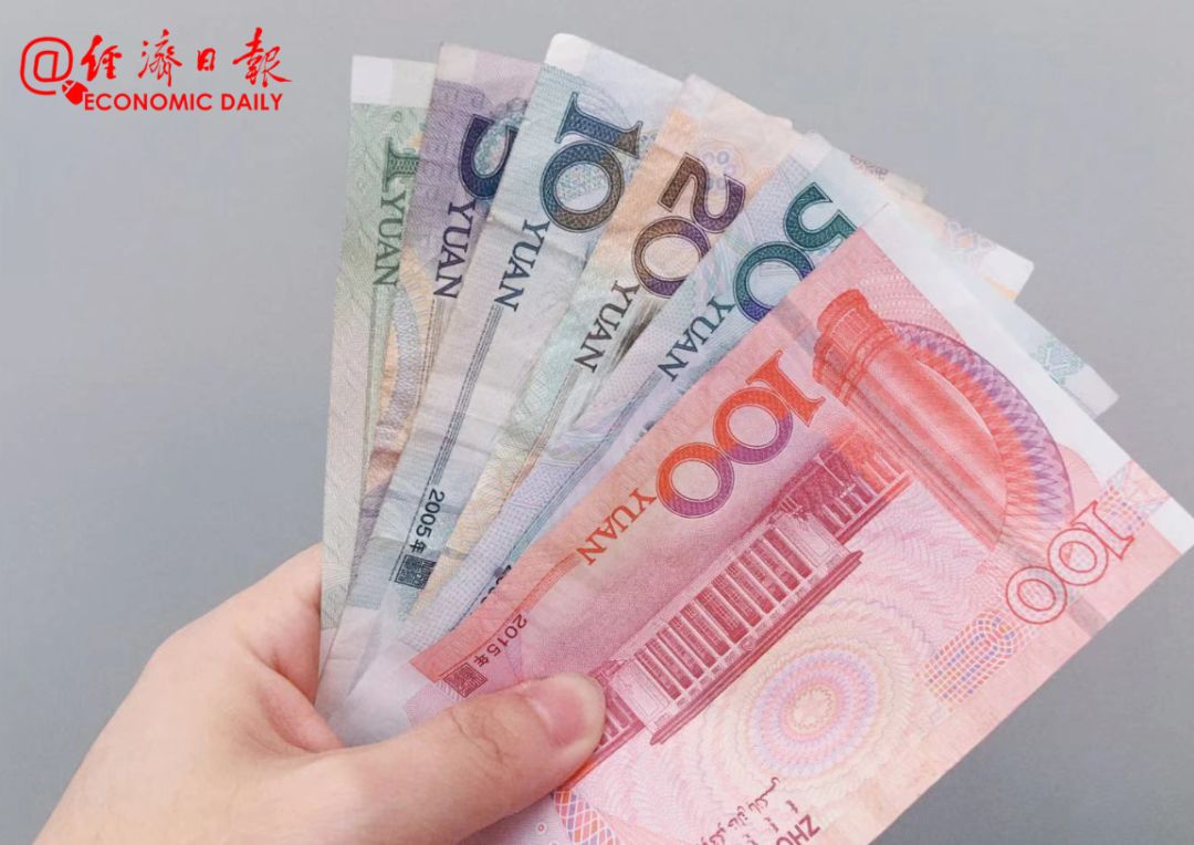 钱包的地址_钱包地址别名是什么意思_tp钱包地址别名