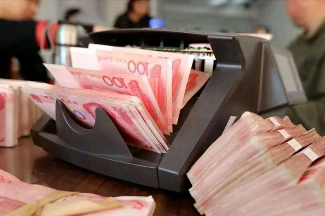 钱包地址别名是什么意思_tp钱包地址别名_钱包的地址