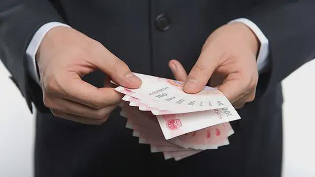 钱包地址别名是什么意思_tp钱包地址别名_钱包的地址
