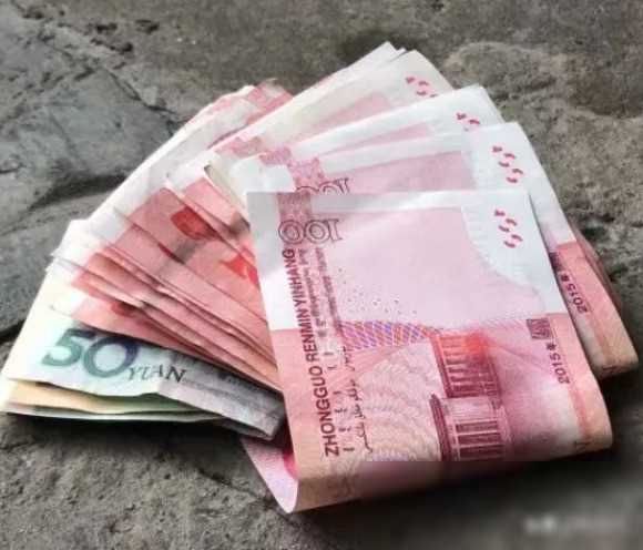钱包的地址_tp钱包地址别名_钱包地址别名是什么意思