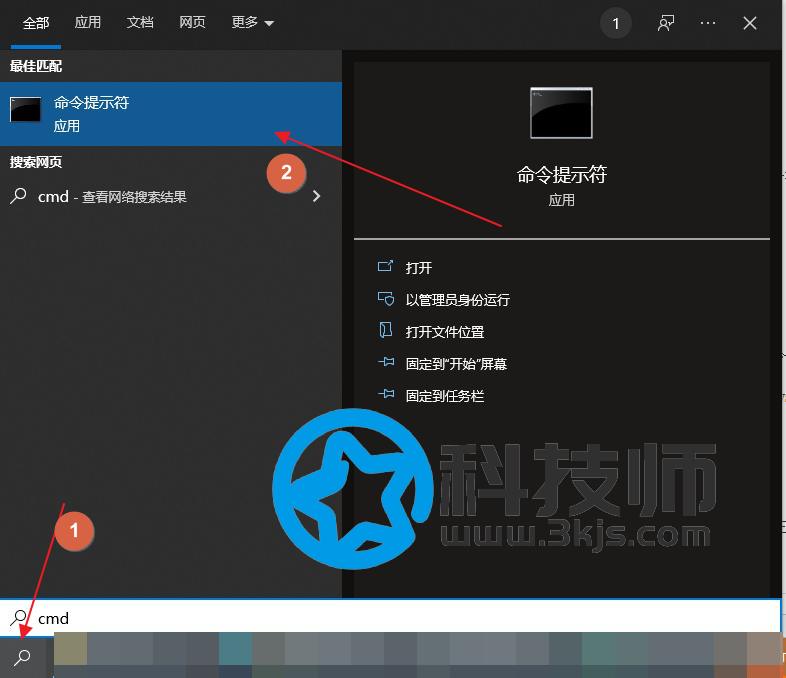 tp钱包错误failed_tp钱包显示错误_tp钱包gasfail