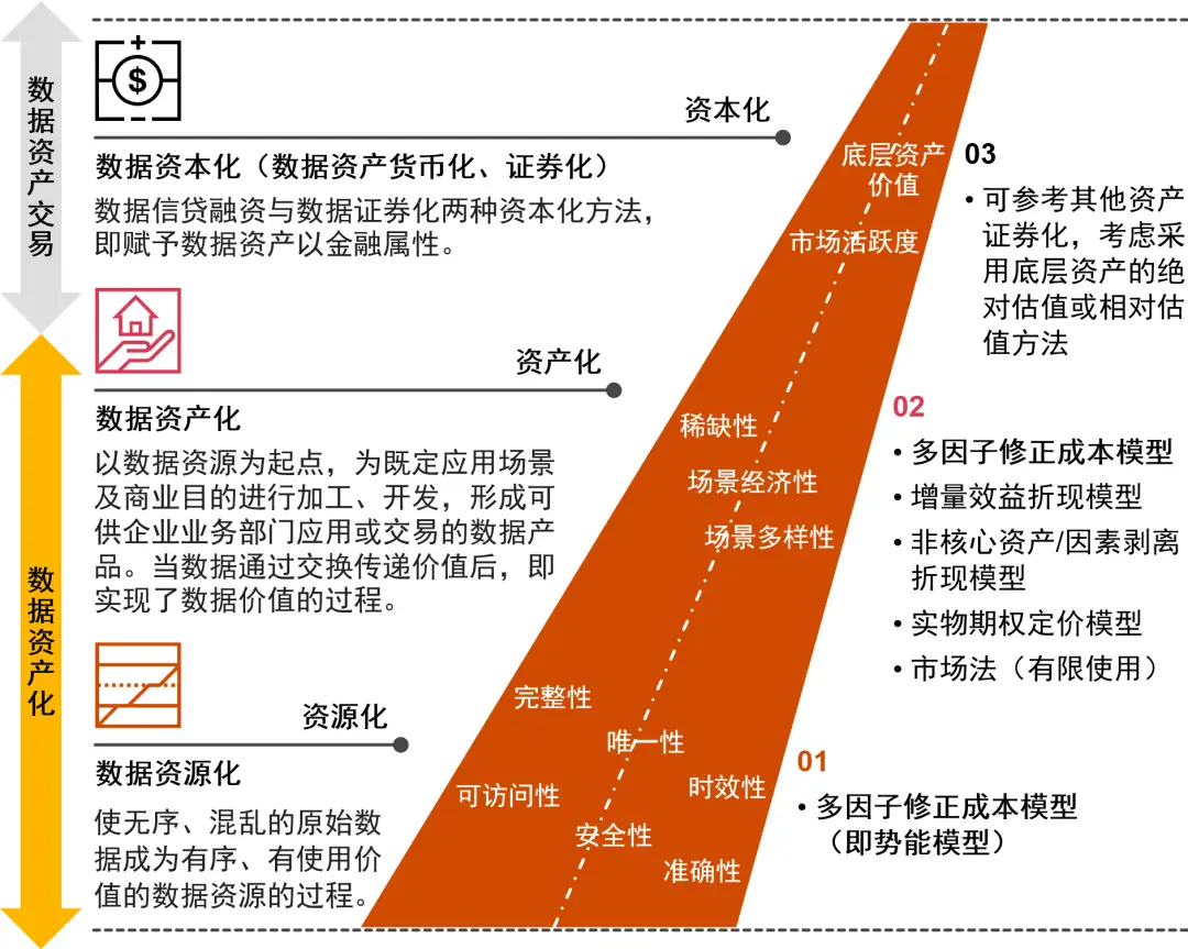 流动资金池没钱是不是要跑路了_tp钱包流动资金池_币圈流动性资金池