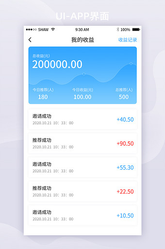 TP钱包教程_钱包教程大全简单易学_钱包教程视频
