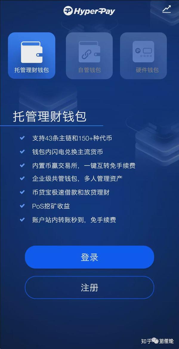 TP钱包app_小狐狸钱包APP_拉卡拉数字钱包APP