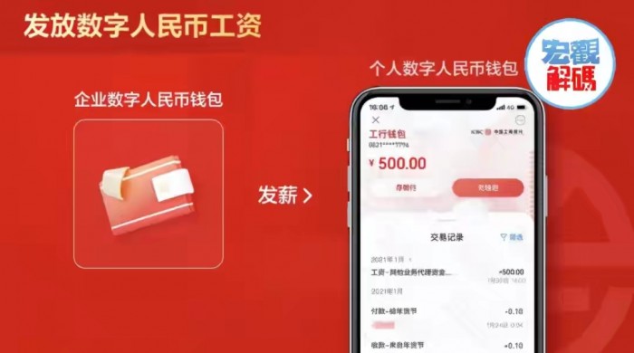 钱包tp_tpt 钱包_钱包tp怎么查授权的那些