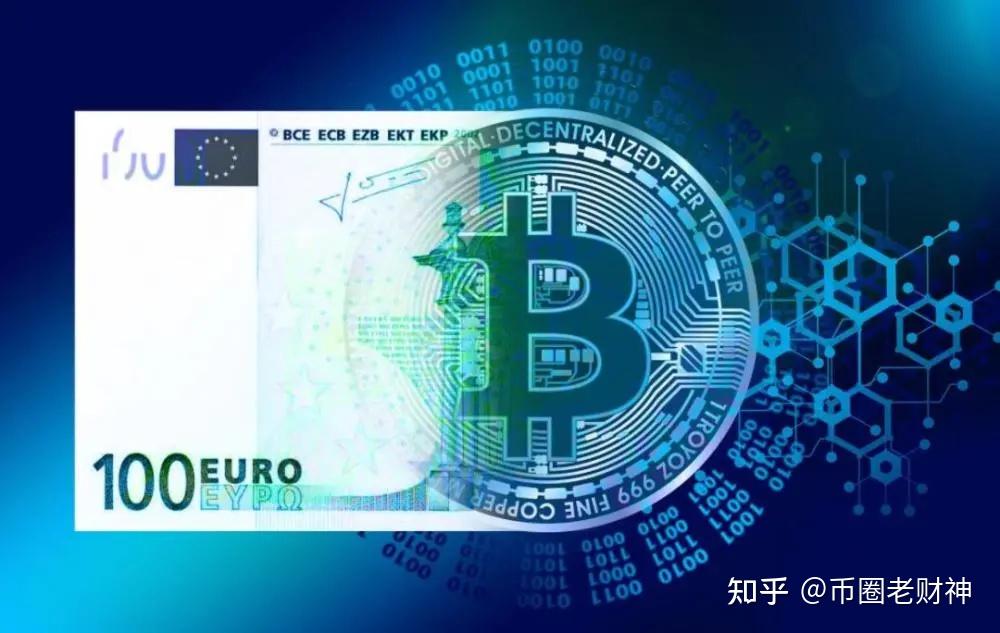钱包app下载_钱包app下载最新_TP钱包下载链接 htt