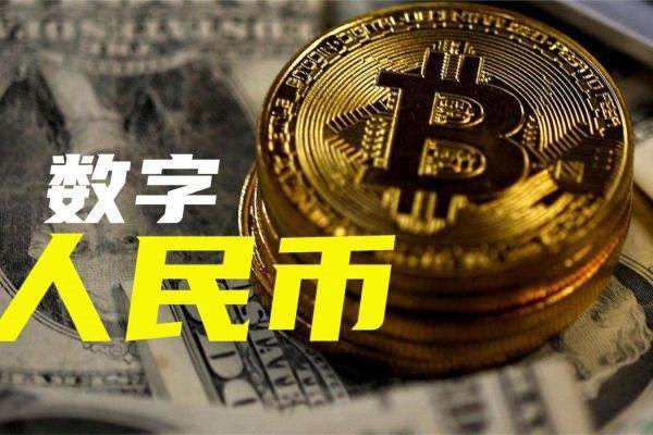 钱包公司是什么性质的公司_tp钱包是哪个公司_钱包公司是干嘛的