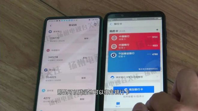 微信钱包怎么转银行卡_tp钱包转钱包_支付宝钱包可以转微信