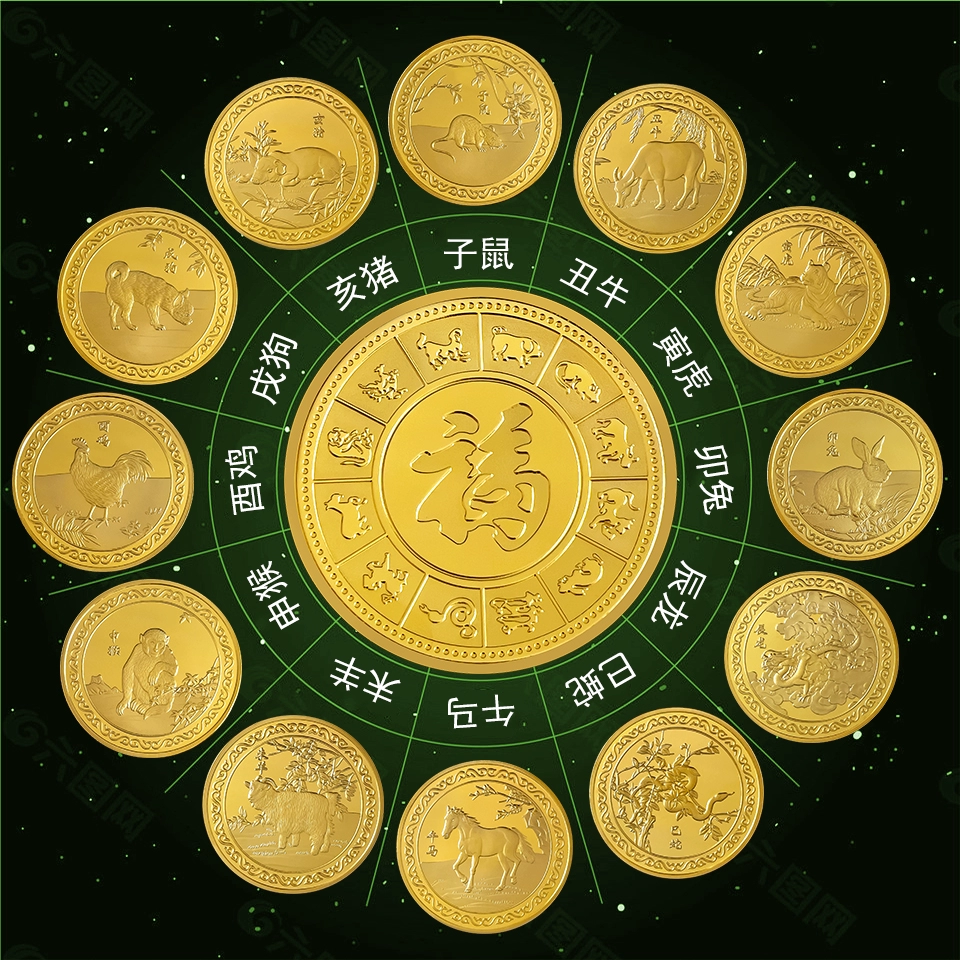 钱包英语_tp钱包 doge_doge