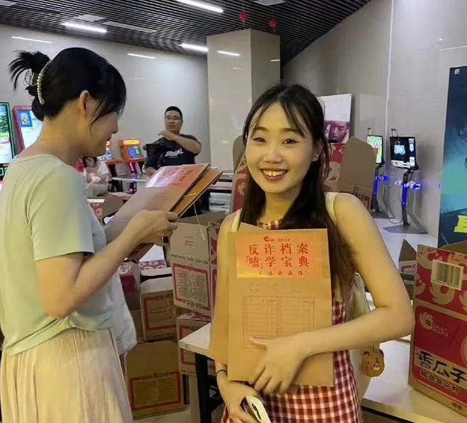 钱包查看授权_钱包查看密码怎么设置_tp钱包如何查看别人钱包