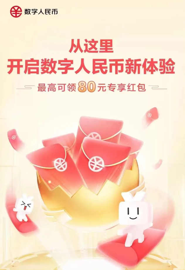 tp钱包怎么兑换htmoon_tp钱包兑换ht_tp钱包兑换教程