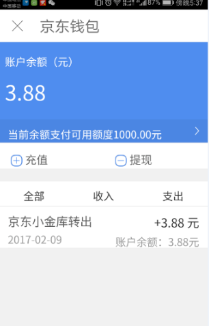 tp钱包怎么提现人民币_钱包里的币怎么提现金_钱包提币怎么提