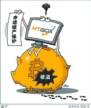 trezor钱包被盗_钱包u被盗_tp钱包授权被盗币怎么办