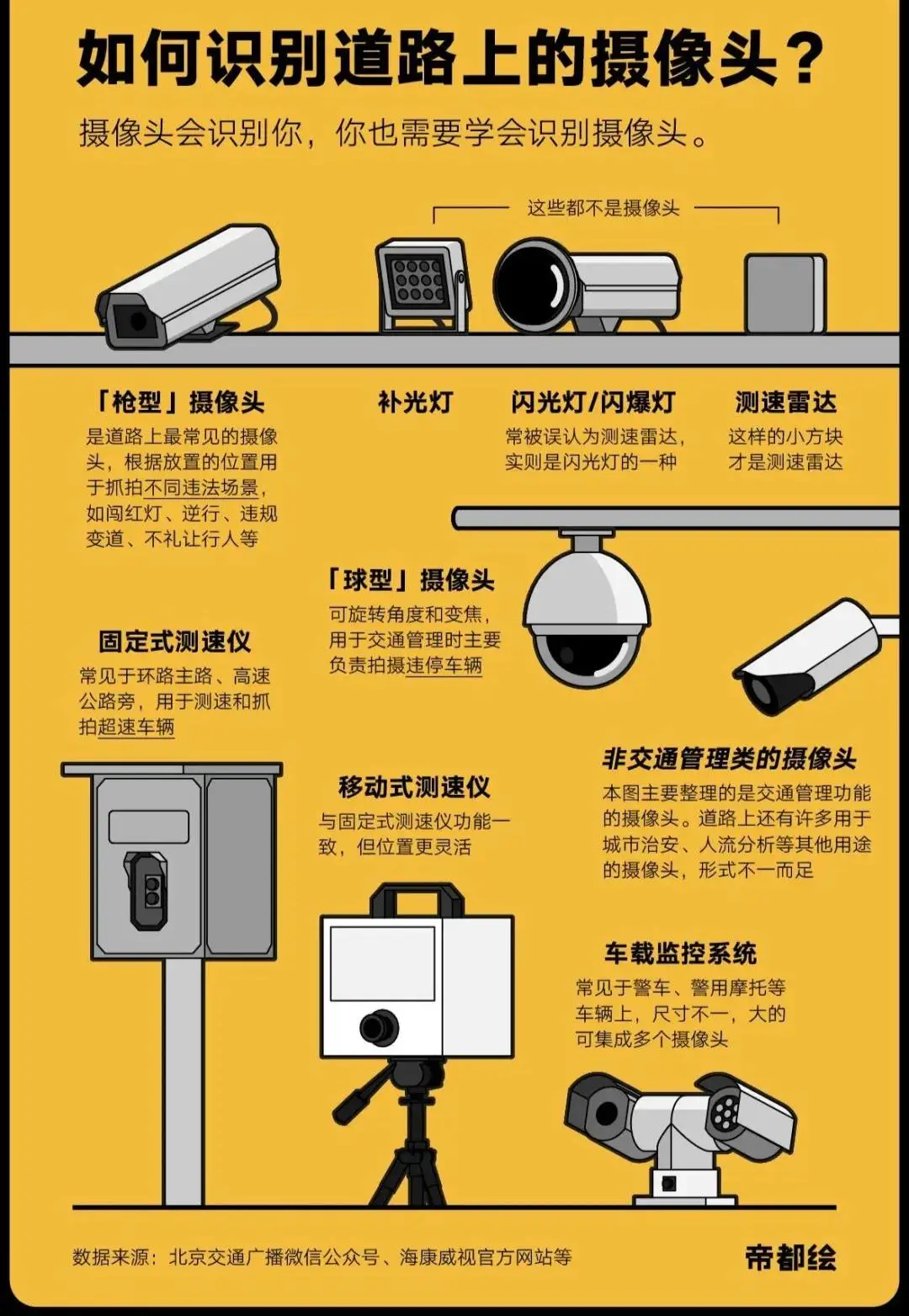 tp钱包闪兑接收钱包_tp钱包闪兑一直兑换中_tp钱包闪兑教程