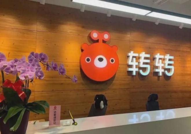 钱包转入银行卡怎么转_怎么转入tp钱包_钱包转入零钱通怎么转