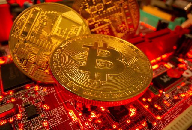 tp钱包里的代币怎么卖_钱包里的代币怎么交易_代币卖不出去