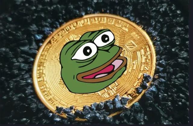 钱是假资产_TP钱包怎么弄假资产_钱包里是假钱