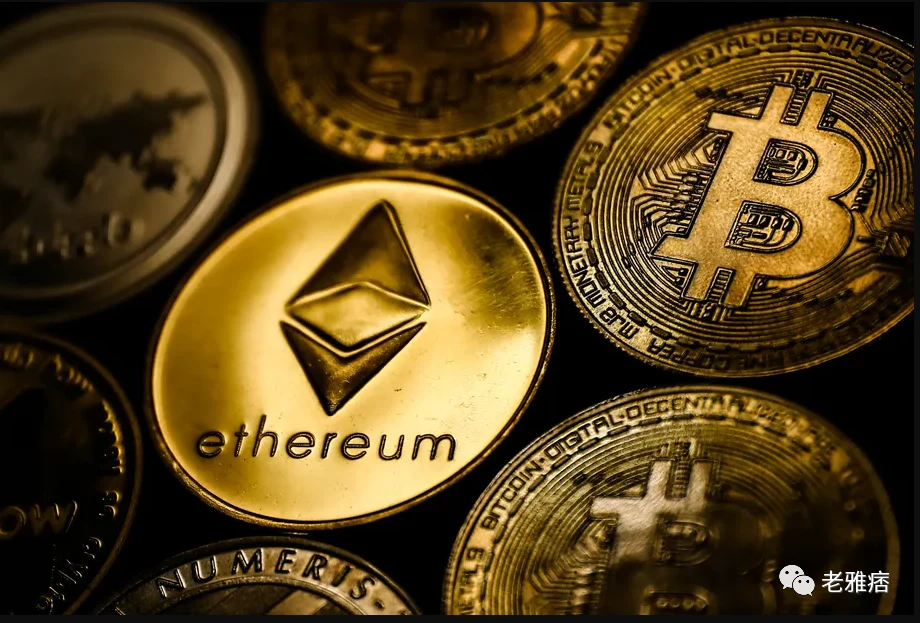 tp钱包自定义代币在哪里显示_trust钱包添加代币_钱包代币有哪些