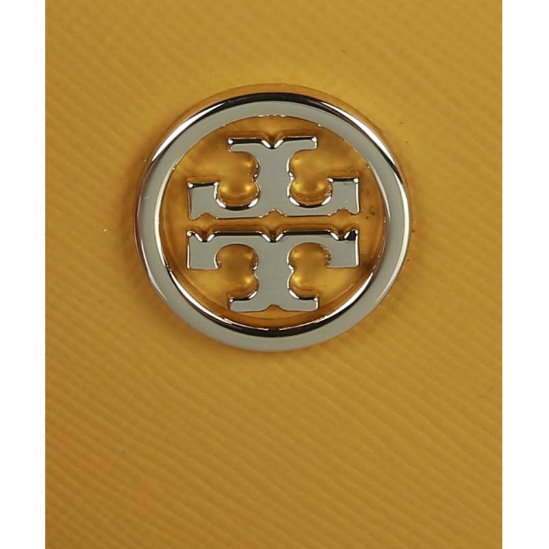 tp钱包不显示金额_微信钱包金额显示_tp钱包金额不变