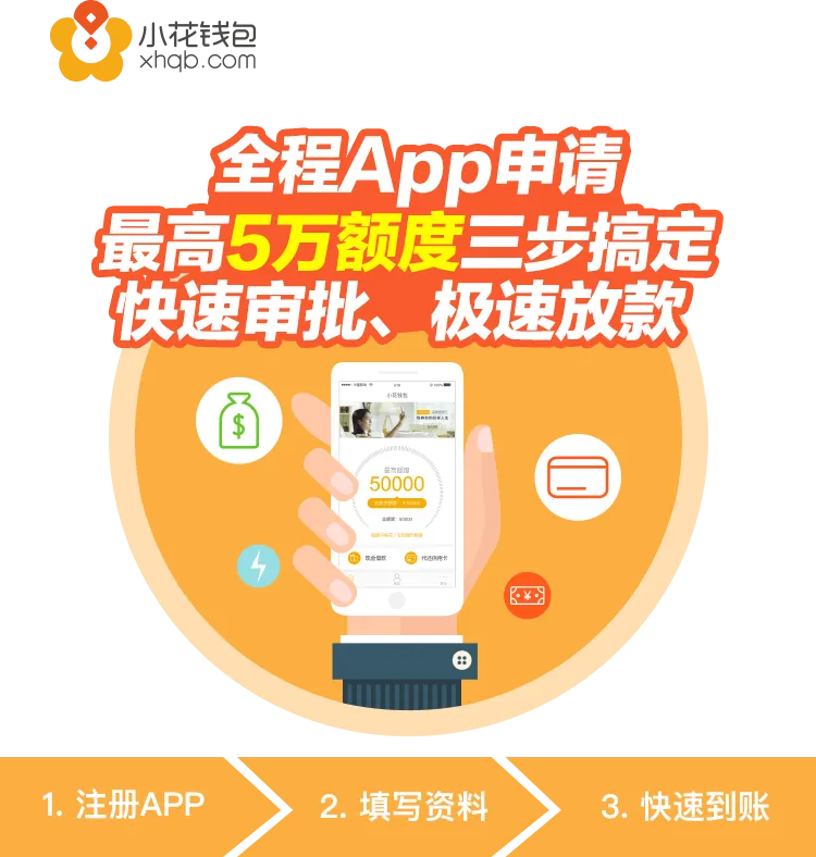 麦子钱包有什么作用_tp钱包和麦子钱包_麦子钱包安装教程