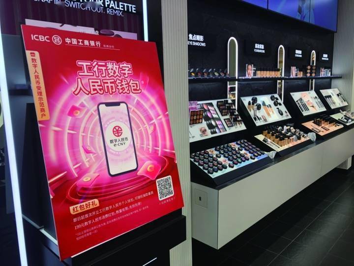 钱包能交易吗_钱包可以转账吗_tp钱包可以直接交易吗