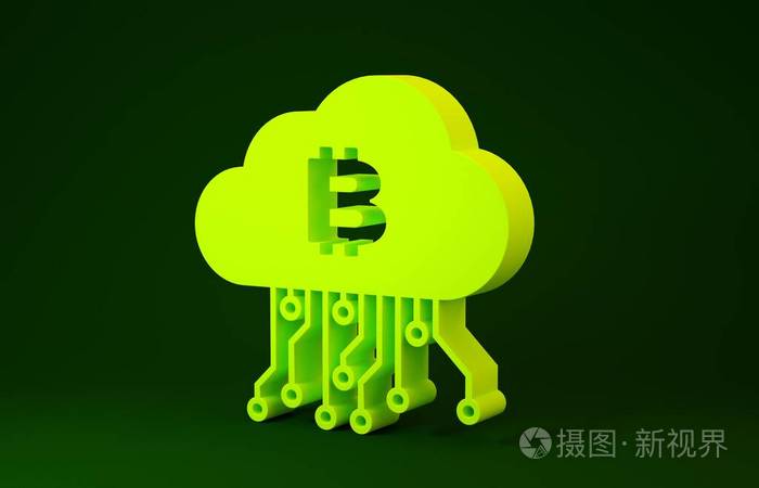 tp钱包好用吗-TP钱包：便捷安全的数字资产管理工具，满足多