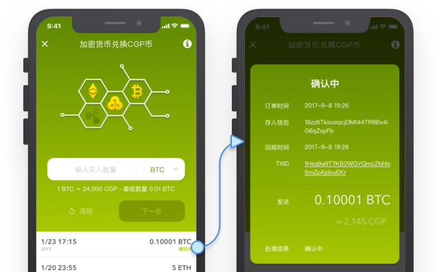 钱包哪个好用_钱包好用吗_tp钱包好用吗