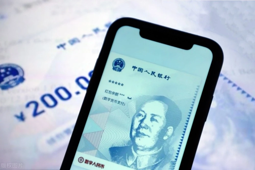 2021最新钱包空投_tp钱包领空投_钱包里空投的币如何交易