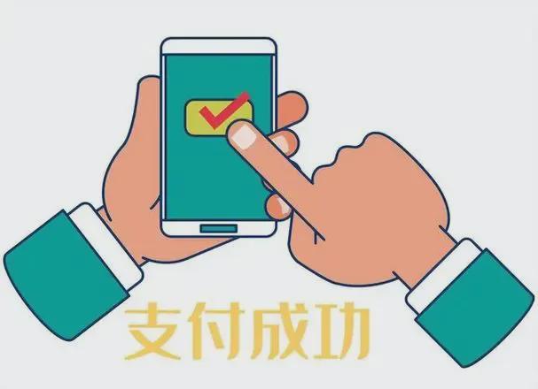 tp钱包会清退吗_钱包的钱还能要回来吗_钱包会倒闭吗