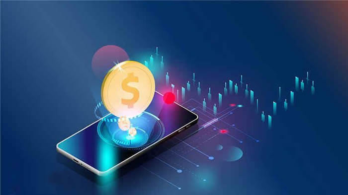 tp钱包是哪里开发的_钱包app开发_钱包开发公司