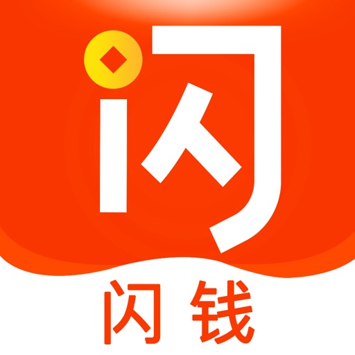 apple钱包下载_ios下载tp钱包_苹果手机下载tp钱包