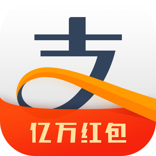 苹果手机下载tp钱包_apple钱包下载_ios下载tp钱包