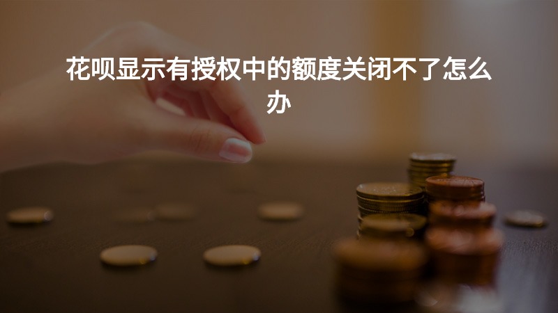 tp钱包权限管理_tp钱包怎么关闭授权_如何关闭钱包授权