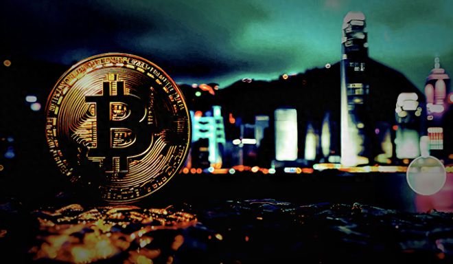 defi流动资金池_tp钱包流动资金池_币圈流动性资金池