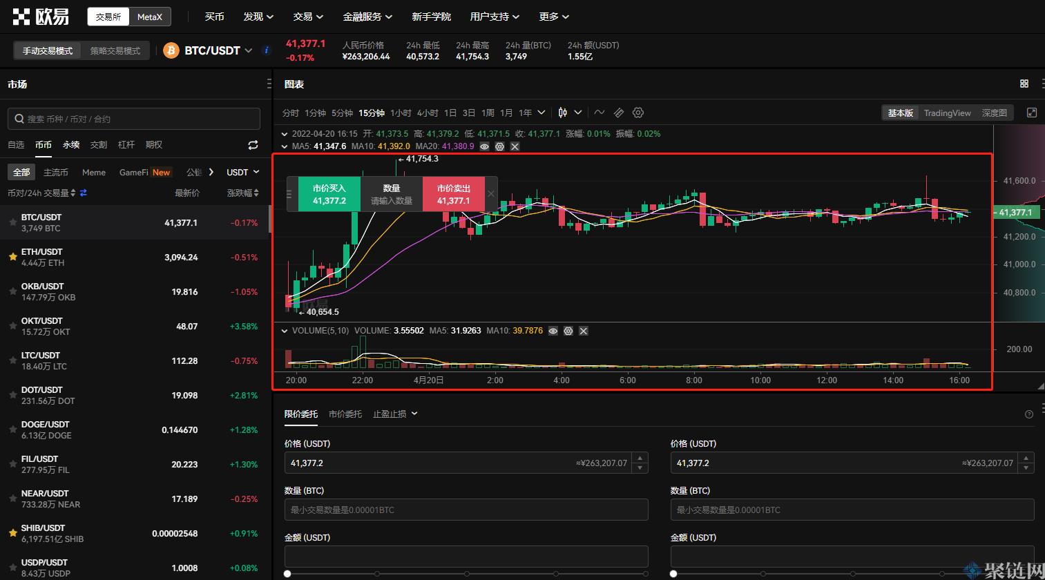 币圈流动性资金池_tp钱包流动资金池_defi流动资金池