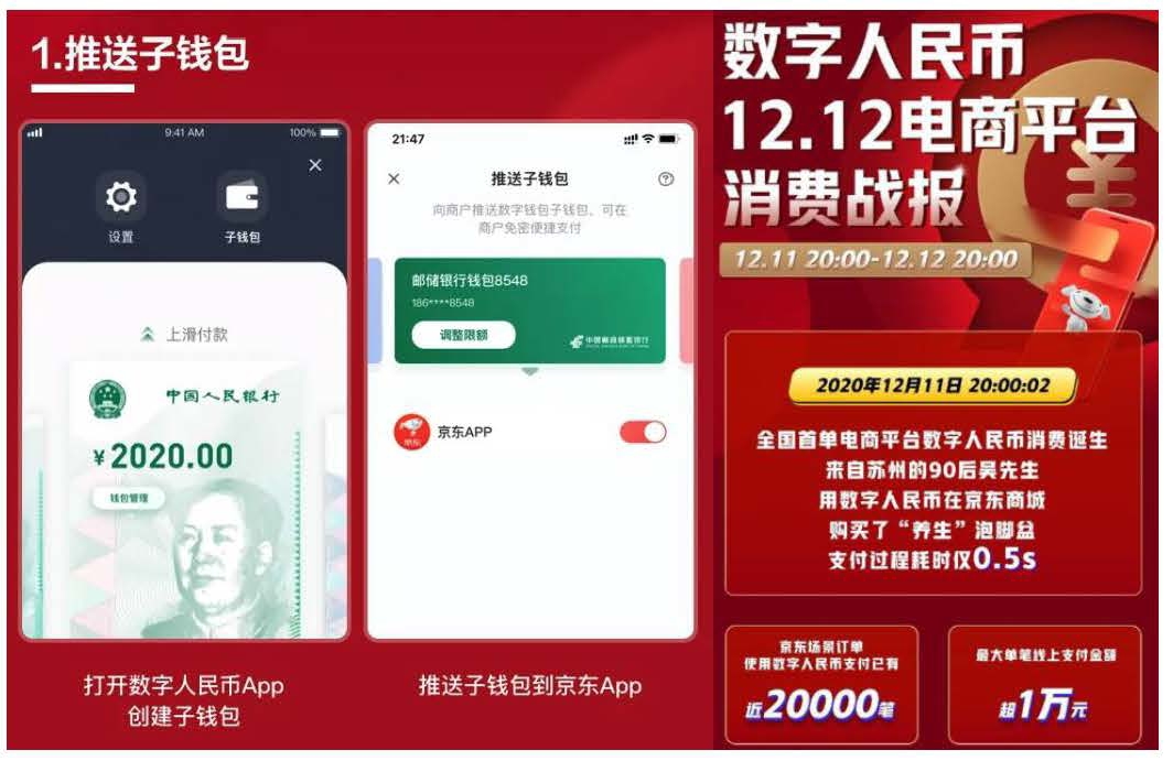 tp钱包可以交易吗_钱包可以转账吗_钱包可以直接卖币吗