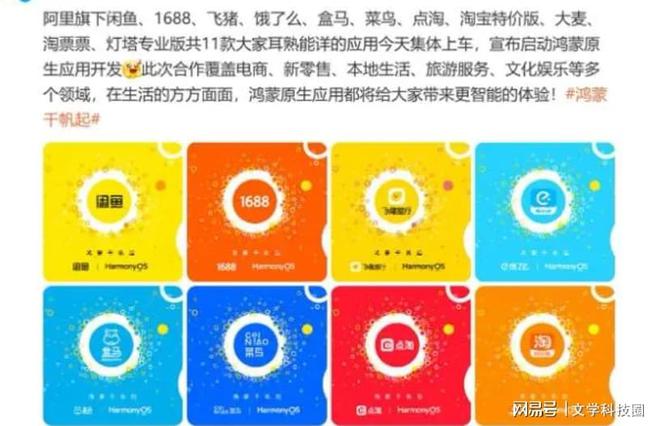 tp钱包下载安装_tp钱包怎么使用老版本_tp钱包旧版