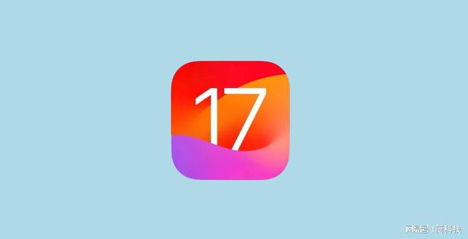 tp钱包下载安装_tp钱包旧版_tp钱包怎么使用老版本