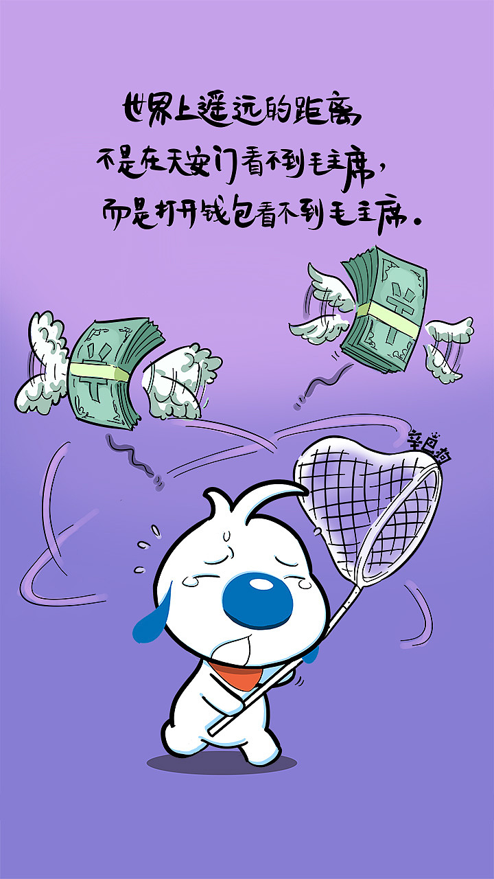 tp钱包一直确认中_tp钱包显示风险_im钱包提示风险代币