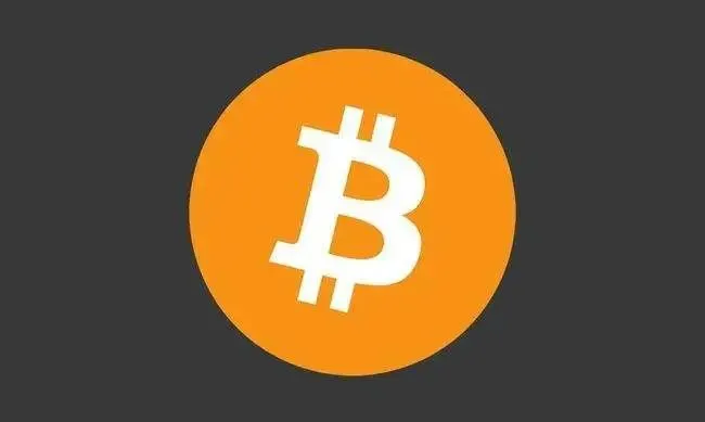 钱包安全码是什么_钱包安全锁在哪里_tp钱包不安全还是交易所安全